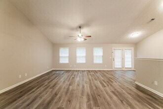 228 Red Maple Way in Dallas, GA - Building Photo - Building Photo