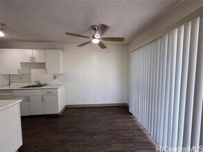 91-1299-1299 Puamaeole St in Ewa Beach, HI - Building Photo - Building Photo
