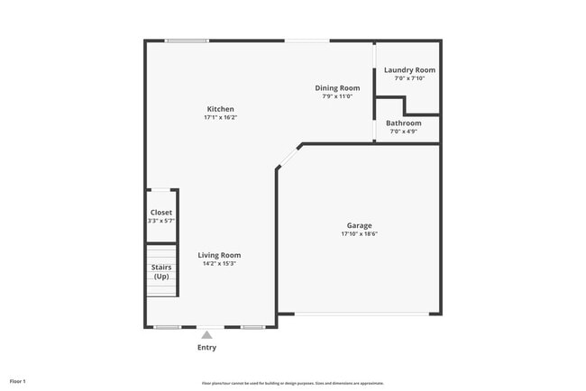 16770 N Thrasher Dr in Conroe, TX - Building Photo - Building Photo