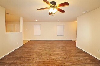 604 Jennifer Dr in Burleson, TX - Building Photo - Building Photo