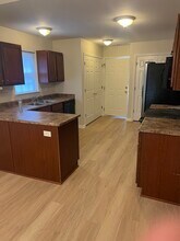 83 Birkshire Way in Fletcher, NC - Building Photo - Building Photo