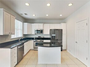 2279 Millhaven St SE in Smyrna, GA - Building Photo - Building Photo