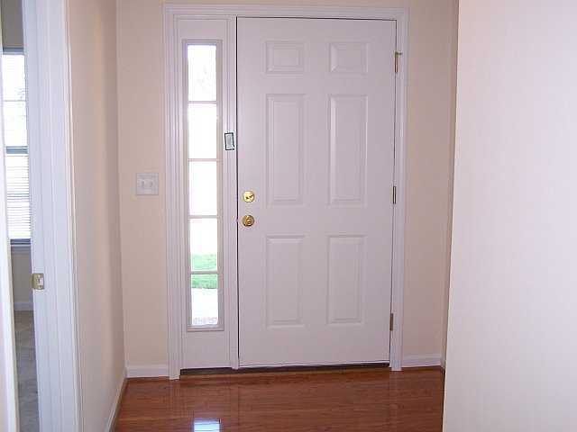 181 Dunbarton Ct in Winston-Salem, NC - Building Photo - Building Photo