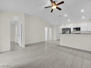 1515 SW 48th Terrace in Cape Coral, FL - Building Photo - Building Photo