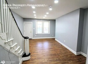 5649 Hazel Ave in Philadelphia, PA - Building Photo - Building Photo