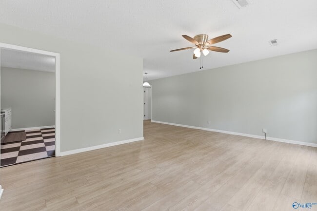 504 Delaney Rd NW in Huntsville, AL - Building Photo - Building Photo