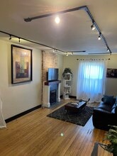 308 Inca St in Denver, CO - Building Photo - Building Photo