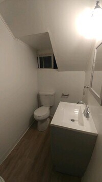 17 Howard Ave, Unit 2 photo'