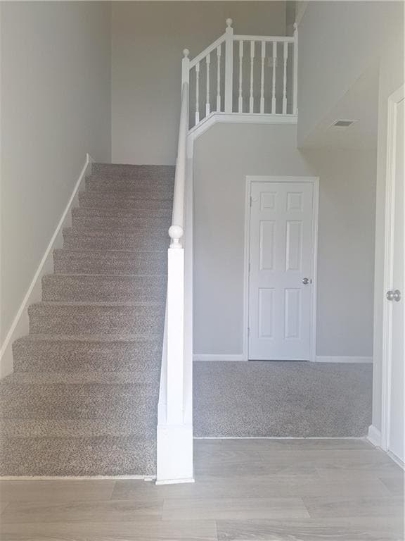 5646 One Lake Way in College Park, GA - Building Photo - Building Photo