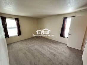 14120 E Temple Dr in Aurora, CO - Foto de edificio - Building Photo