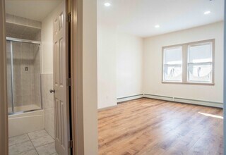 428 69th St in Guttenberg, NJ - Building Photo - Building Photo