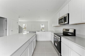 2341 White Buffalo St in Apopka, FL - Building Photo - Building Photo