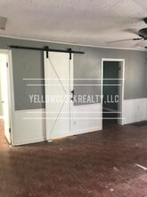 8239 Lydia Ave in Kansas City, MO - Building Photo - Building Photo
