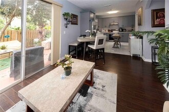 873 NW 135th Ave in Pembroke Pines, FL - Building Photo - Building Photo