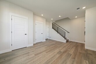 10882 Lyric St in Parker, CO - Building Photo - Building Photo