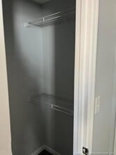 3550 Lubbock Dr in Hope Mills, NC - Building Photo - Building Photo