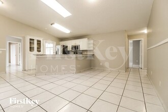567 Appleton Pl in Oviedo, FL - Building Photo - Building Photo