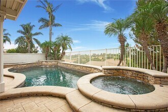 7 El Prisma, Unit 1221 in Rancho Santa Margarita, CA - Building Photo - Building Photo