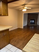 12602 Abbotts Way in Oklahoma City, OK - Building Photo - Building Photo
