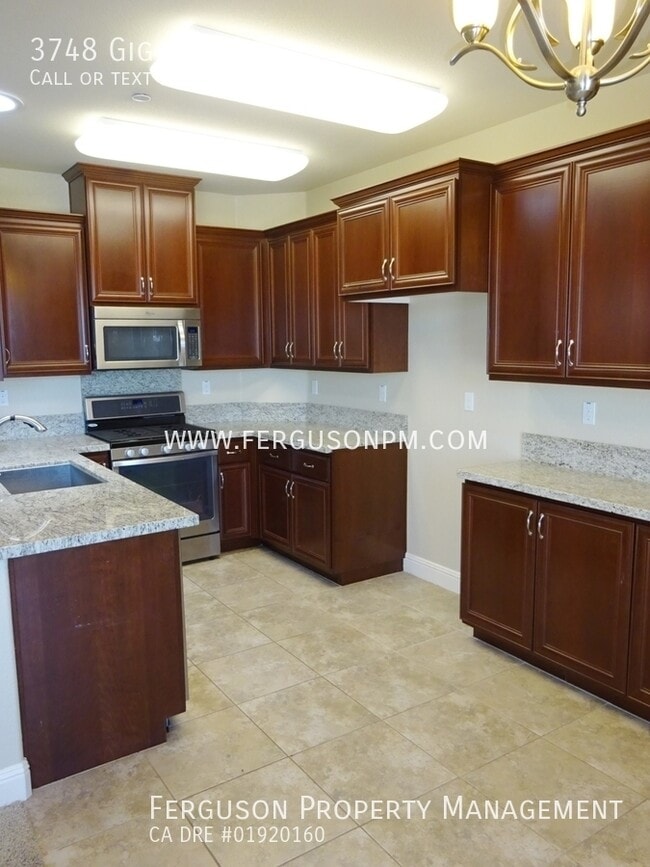 3748 Giggs Way in Roseville, CA - Building Photo - Building Photo