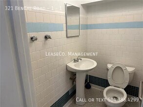 321 Bengal Rd in River Ridge, LA - Building Photo - Building Photo