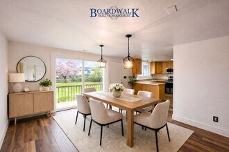 3140 S 3200 W in West Valley City, UT - Building Photo - Building Photo