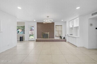 8405 Whitus Dr in El Paso, TX - Building Photo - Building Photo