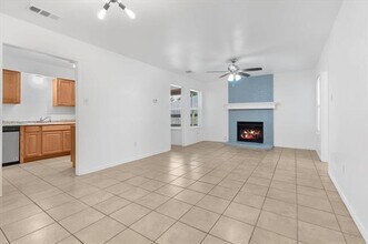 3407 Republic Dr in Forest Hill, TX - Building Photo - Building Photo