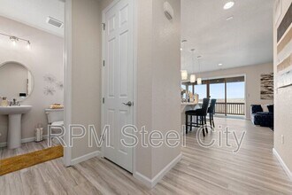 1905 Manassa St in Pueblo, CO - Building Photo - Building Photo