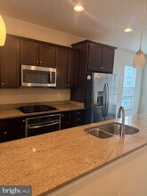 12500 Rustic Rock Ln in Beltsville, MD - Building Photo - Building Photo