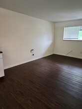 5101 Asheville Hwy in Knoxville, TN - Building Photo - Building Photo