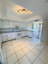 5917 Littlestone Ct in North Fort Myers, FL - Building Photo - Building Photo