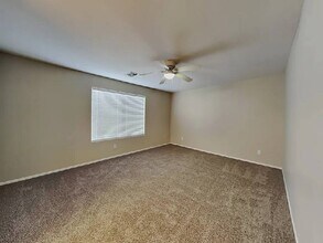 1618 E Harwell Rd in Phoenix, AZ - Building Photo - Building Photo