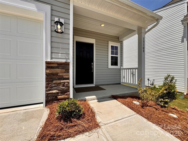 13108 Hampton Bay Ln in Charlotte, NC - Building Photo - Building Photo