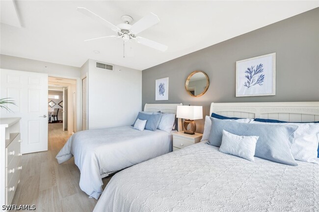 property at 6849 Grenadier Blvd