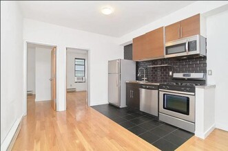 138 Havemeyer St in Brooklyn, NY - Building Photo - Building Photo