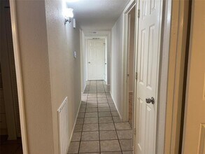 630 Valley View Dr in Allen, TX - Building Photo - Building Photo