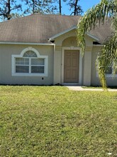 39 Wellwood Ln in Palm Coast, FL - Building Photo - Building Photo