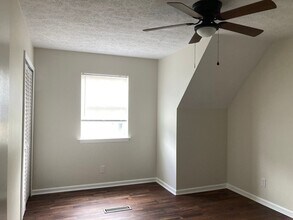 71 Egrets Nest Ln in Richmond Hill, GA - Building Photo - Building Photo