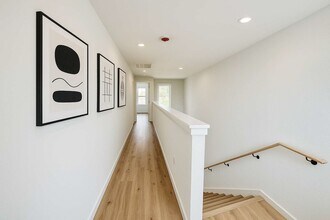 7322 Laredo St in Houston, TX - Building Photo - Building Photo