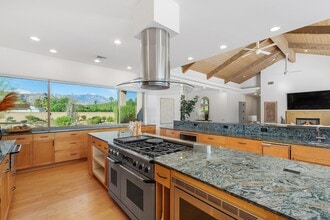 41750 Rancho Manana Ln in Rancho Mirage, CA - Foto de edificio - Building Photo