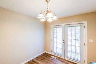 2813 Sayers Rd in Fultondale, AL - Building Photo - Building Photo