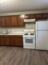 1617 E 25th St in Baltimore, MD - Building Photo - Building Photo