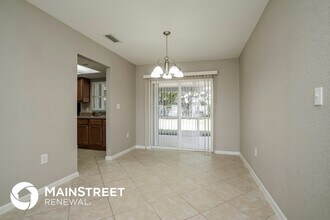 1423 SE 18th St in Cape Coral, FL - Building Photo - Building Photo