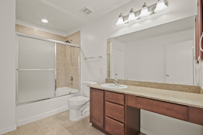 property at 1223 Grassy View Dr