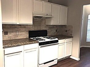 15515 Elm Leaf Pl in Cypress, TX - Building Photo - Building Photo