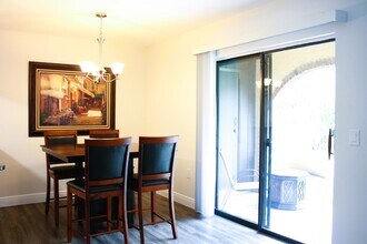 123 San Paulo Cir in Melbourne, FL - Building Photo - Building Photo