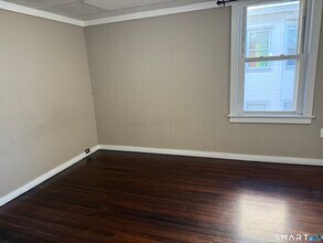 1566 North Ave in Bridgeport, CT - Building Photo - Building Photo