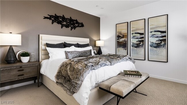 property at 5178 Meraki Ave