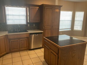2509 W Urbana St in Broken Arrow, OK - Building Photo - Building Photo